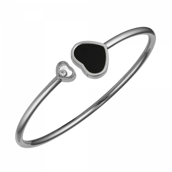 BRĂŢARĂ HAPPY HEARTS 