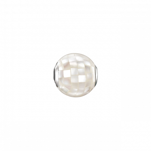 MĂRGELE THOMAS SABO KARMA