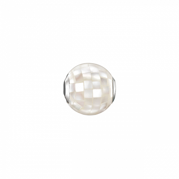 MĂRGELE THOMAS SABO KARMA