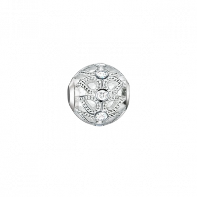 MĂRGELE THOMAS SABO KARMA