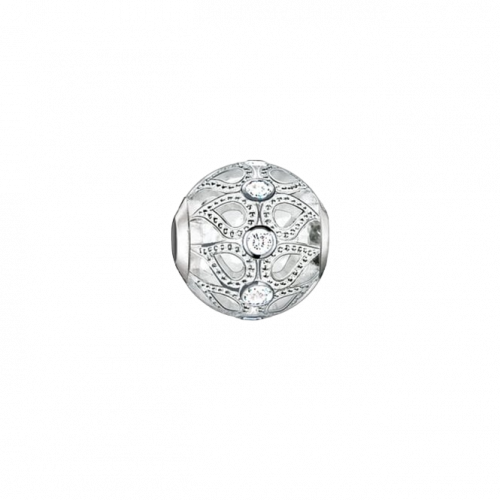 MĂRGELE THOMAS SABO KARMA