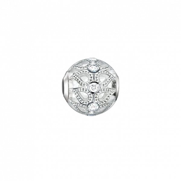 MĂRGELE THOMAS SABO KARMA