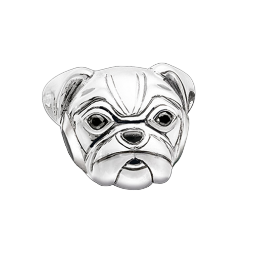 MĂRGELE THOMAS SABO KARMA