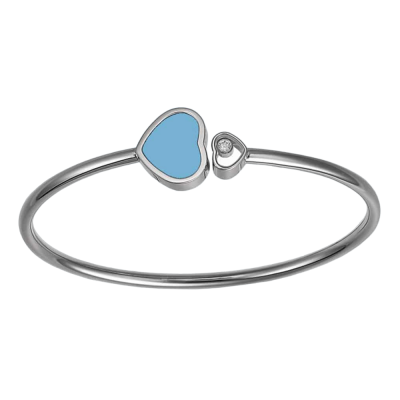 BRĂŢARĂ HAPPY HEARTS