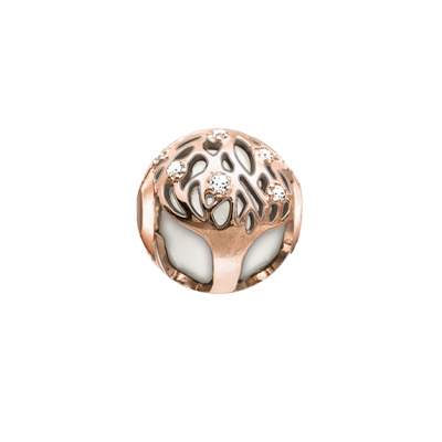 MĂRGELE THOMAS SABO KARMA