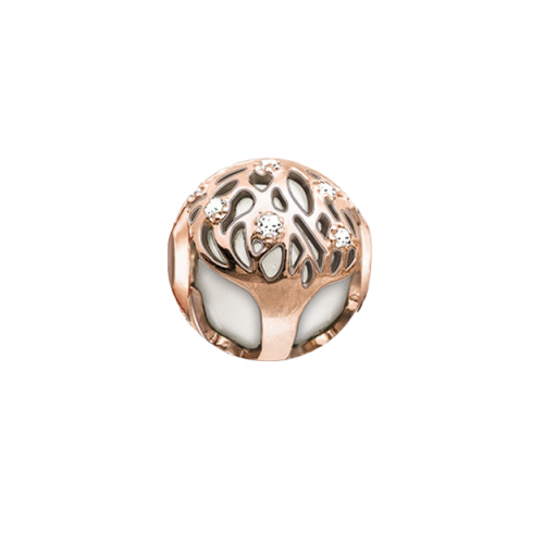 MĂRGELE THOMAS SABO KARMA