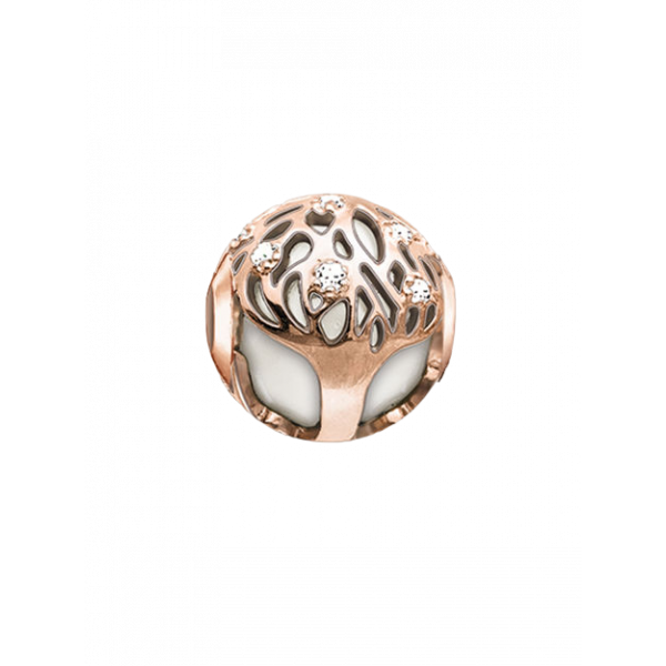 MĂRGELE THOMAS SABO KARMA