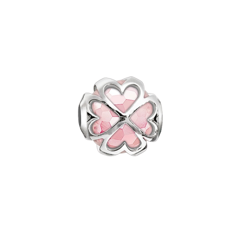 MĂRGELE THOMAS SABO KARMA