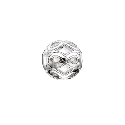 MĂRGELE THOMAS SABO KARMA