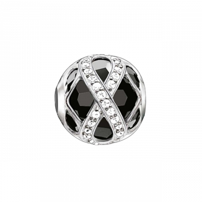 MĂRGELE THOMAS SABO KARMA