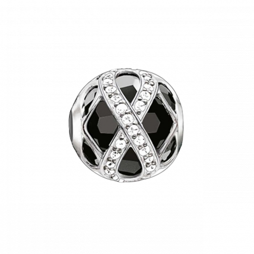 MĂRGELE THOMAS SABO KARMA