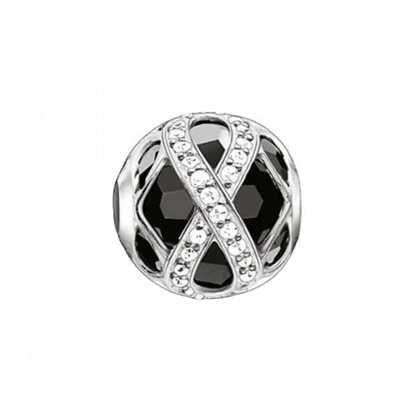 MĂRGELE THOMAS SABO KARMA