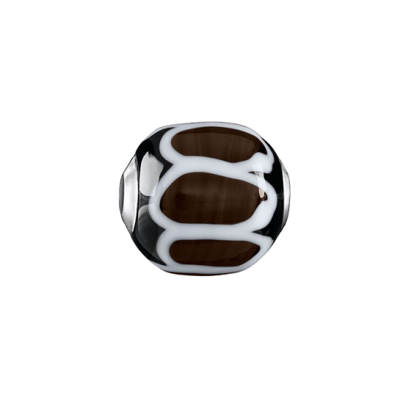 MĂRGELE THOMAS SABO KARMA