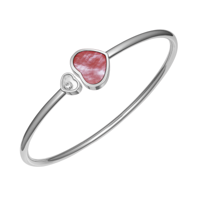 BRĂŢARĂ HAPPY HEARTS