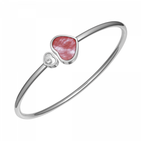 BRĂŢARĂ HAPPY HEARTS