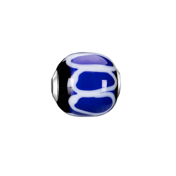 MĂRGELE THOMAS SABO KARMA