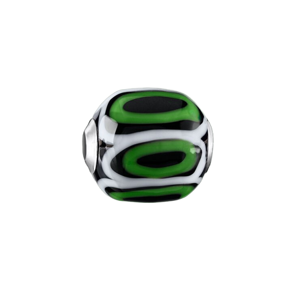 MĂRGELE THOMAS SABO KARMA