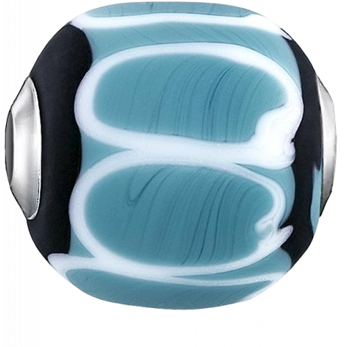 MĂRGELE THOMAS SABO KARMA