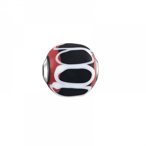 MĂRGELE THOMAS SABO KARMA