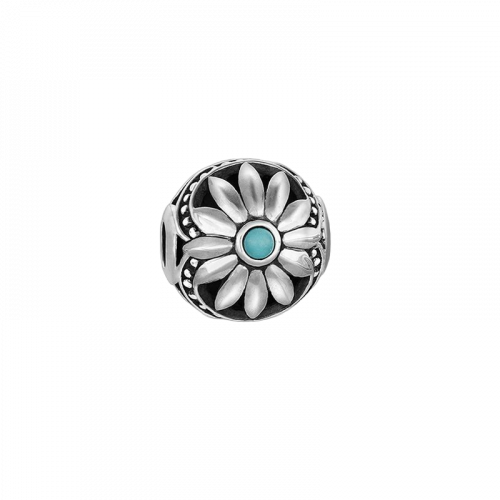 MĂRGELE THOMAS SABO KARMA