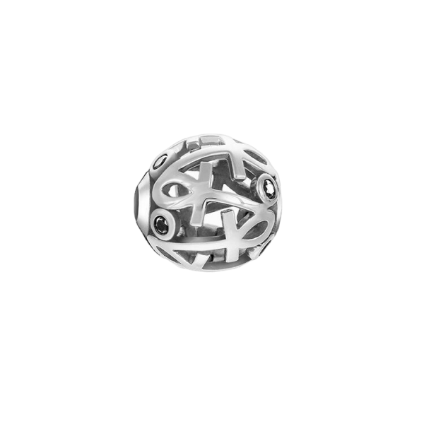 MĂRGELE THOMAS SABO KARMA