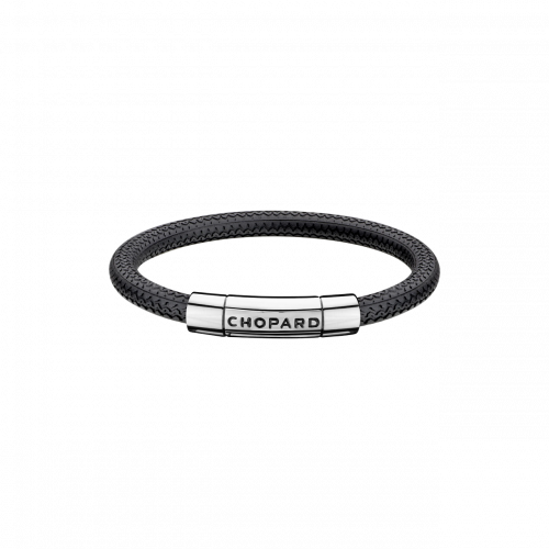 BRATARA MILLE MIGLIA