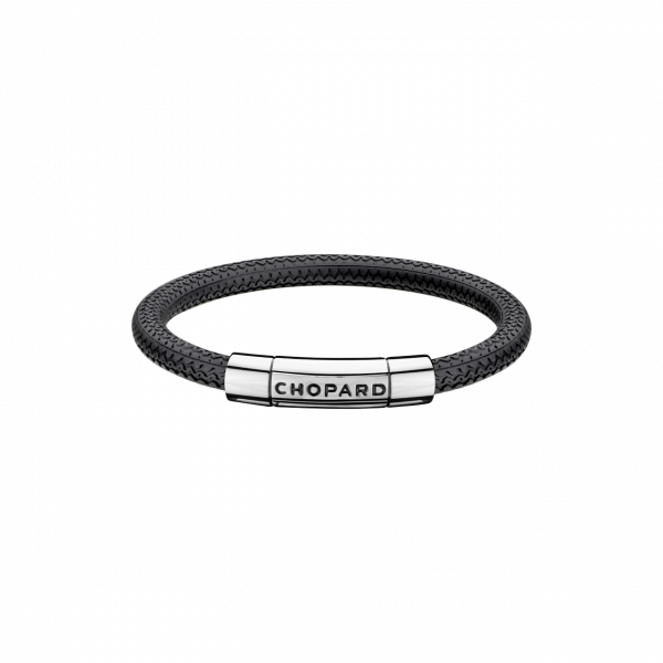 BRATARA MILLE MIGLIA