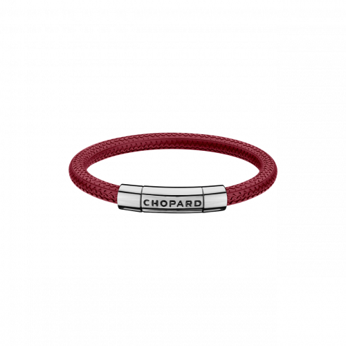 BRATARA MILLE MIGLIA